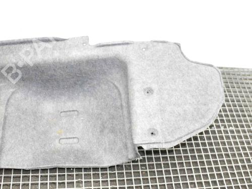 Bagagerumsgulv HONDA S2000 (AP) 2.0 (AP1) | BP39872225I33 - Image 4
