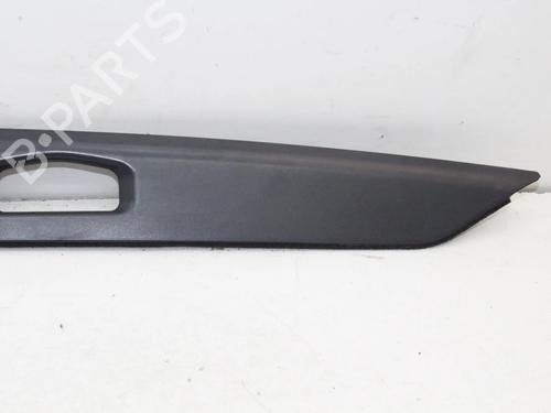 Boot lining HONDA ACCORD VIII (CU) 2.2 i-DTEC (CU3) | BP39858515I3 - Image 4