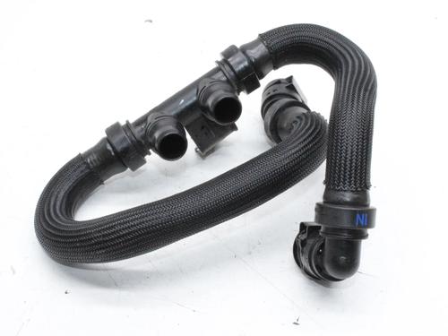 Used Pipe Pipe OPEL MOKKA MOKKA-e (156 hp) 39811942 39811942