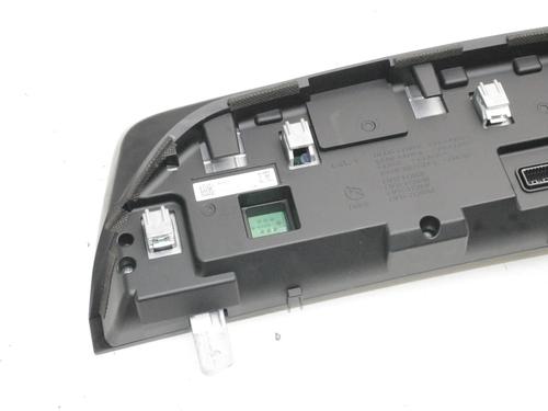 Instrument cluster KIA EV6 (CV) 77 GT AWD | BP39821886C47 - Image 6