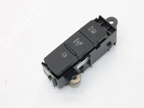 Control unit AUDI A6 C8 (4A2) 40 TDI | BP39832167M11 - Image 4