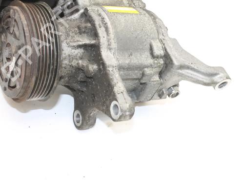 AC compressor SUBARU BRZ (ZC6) 2.0 (ZC6) | BP39828466M34 - Image 4