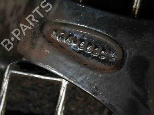 Fælgsæt HONDA S2000 (AP) 2.0 (AP1) | BP39861681C100 - Image 11