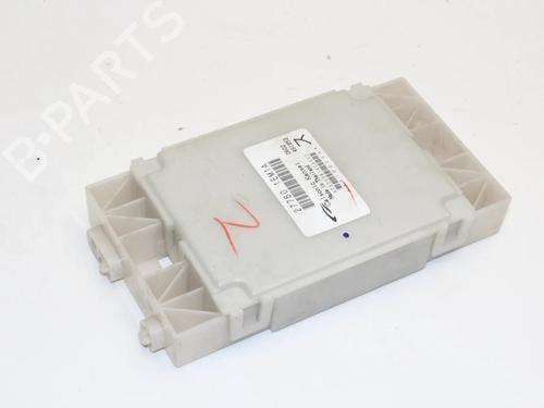 Used Control unit Control unit NISSAN 370Z Coupe (Z34) NISMO 3.7 (344 hp) 39804547 39804547