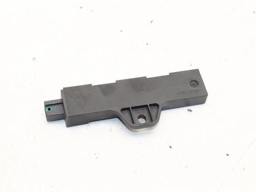 Electronic module MINI MINI COOPER (J01) Cooper SE | BP39790653M83 - Image 2