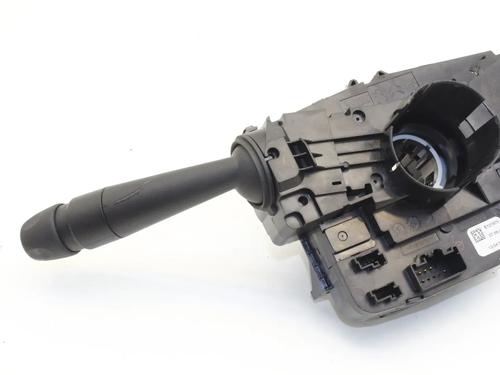 Steering column stalk CITROËN C4 III (BA_, BB_, BC_) ë-C4 (BCZKXC, BZCKSC) | BP39867346I23  - Image 7