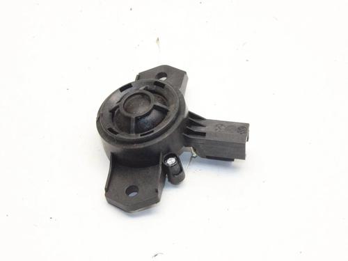Speaker VOLVO XC60 II (246) D4 AWD | BP39784973E2 - Image 2