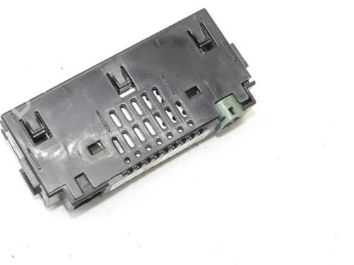 Electronic module SKODA KAMIQ (NW4) 1.0 TSI | BP39804733M83 - Image 2