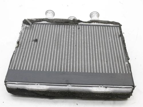 Heater matrix BMW 7 (E65, E66, E67) 760 i, Li | BP39812166M63 - Image 2