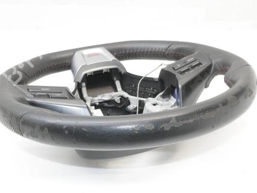 Rat SUBARU WRX Saloon (GJ) STi 2.5 AWD | BP39872261C49 - Image 9