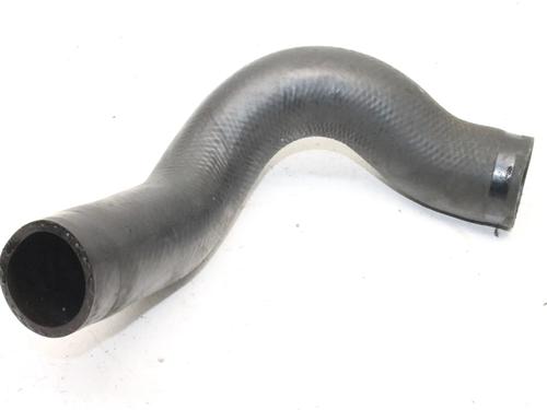 Used Intercooler pipe Intercooler pipe HONDA CR-V III (RE_) 2.2 i-DTEC 4WD (RE6) (150 hp) 39854769 39854769