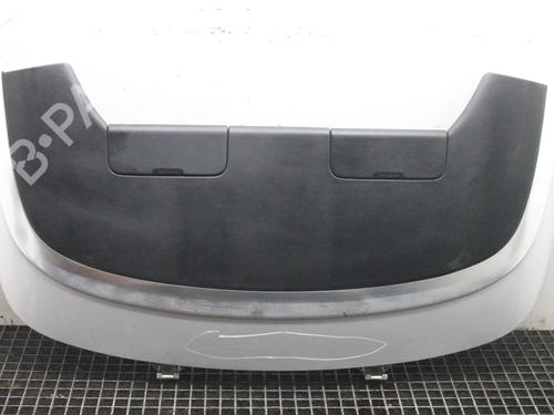 Used Other Other AUDI A4 B6 Convertible (8H7) S4 quattro (344 hp) 39867644 39867644