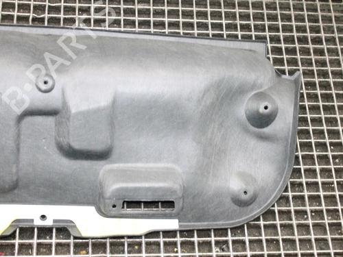Boot lining LEXUS GS (_L1_) 300h (AWL10_, AWL10R) | BP39828134I3  - Image 8