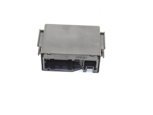 Control unit TOYOTA bZ4X (_EAM1_) EV (YEAM15) | BP39819186M11 - Image 3