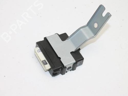 Control unit SUBARU BRZ (ZC6) 2.0 (ZC6) | BP39776109M11 - Image 2