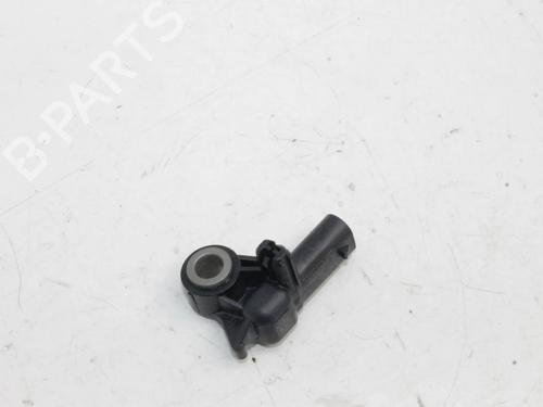Electronic sensor POLESTAR POLESTAR 2 (534) EV | BP39791643M84 - Image 4