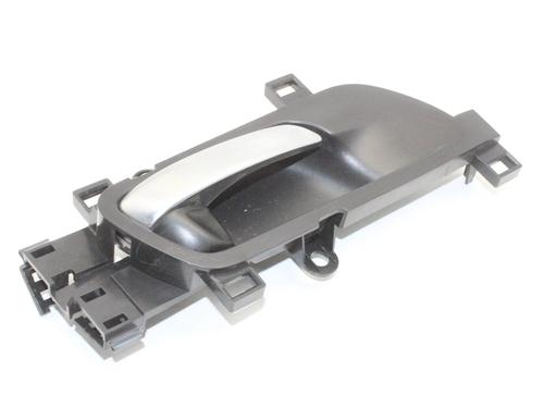 front-right-interior-door-handle-honda-jazz-v-gr_-gs_-2020-39768468 main image