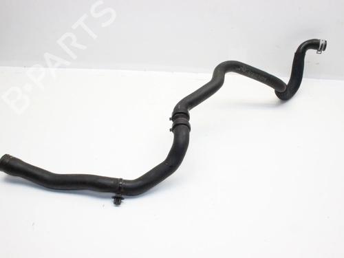 tuyau-smart-forfour-hatchback-453-2014-39777101 main image