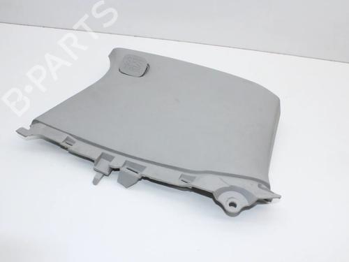 Used Other Other MAZDA RX-8 (SE, FE) 1.3 (FE103, SE3P) (231 hp) 39838836 39838836