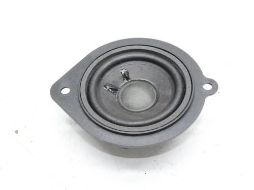 Used Speaker Speaker RENAULT ARKANA I (LCM_, LDN_) 1.6 E-TECH 145 (LDMU) (143 hp) 39805346 39805346