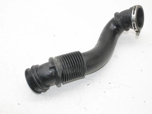 Used Pipe Pipe FORD FIESTA VII (HJ, HF) 1.0 EcoBoost (125 hp) 39850477 39850477