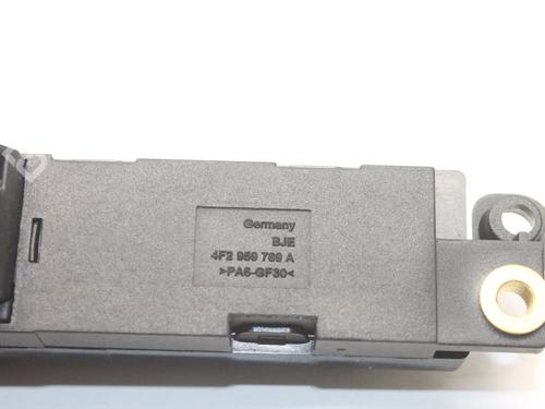 Switch AUDI Q7 (4LB) 3.0 TDI quattro | BP39821344I30 - Image 7