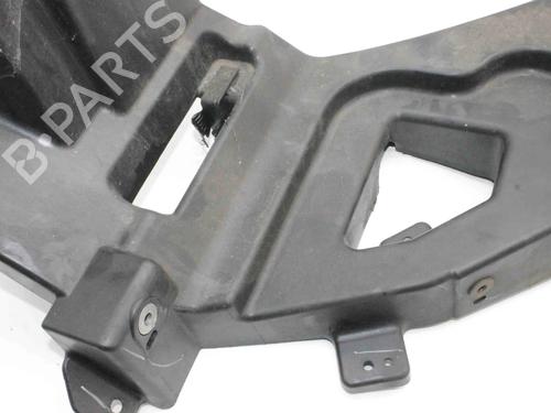 Right headlight support TESLA MODEL X (5YJX) P100D AWD | BP39836142C156 - Image 6