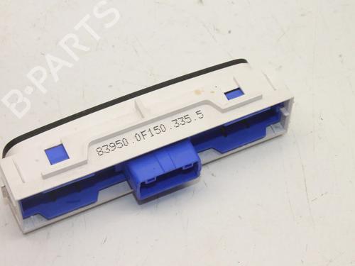 Electronic module TOYOTA VERSO (_R2_) 1.8 (ZGR21_, ZGR21R) | BP39774532M83 - Image 4
