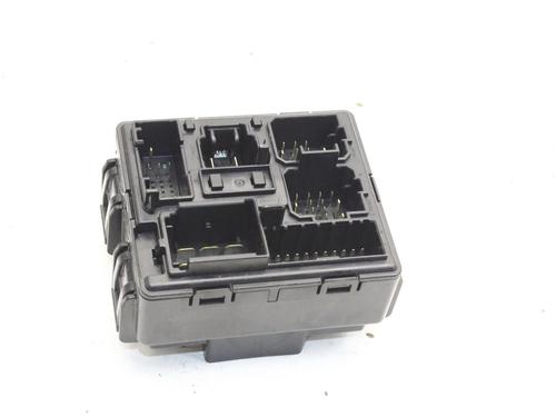 Fuse box KIA STINGER (CK) 2.2 CRDi VGT | BP39838320E1 - Image 3