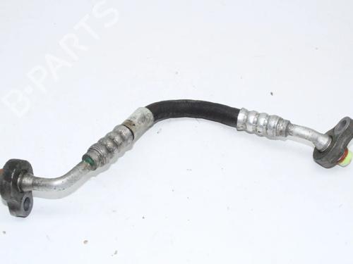 ac-pipe-volvo-v40-hatchback-525-2012-2013-2014-2015-2016-2017-2018-2019-39782220 main image