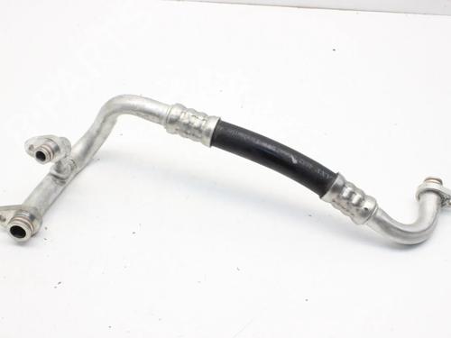 ac-pipe-opel-mokka-2020-39959409 main image