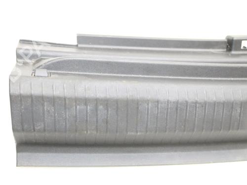 Pynteliste til bagklap VW ID.4 (E21) Pure Performance | BP39858485C151 - Image 3