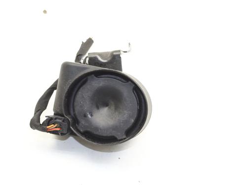 Used Electronic module Electronic module MERCEDES-BENZ GLA-CLASS (X156) GLA 220 d 4-matic (156.905) (177 hp) 39784420 39784420