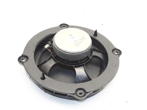 Speaker MINI MINI COOPER (J01) Cooper SE | BP39828527E2 - Image 2