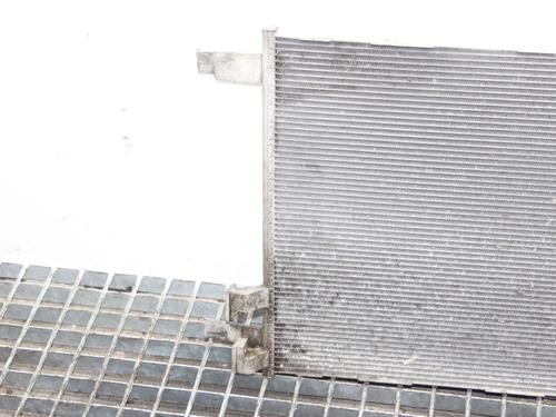 Water radiator VW PASSAT B8 Variant (3G5, CB5) 2.0 TDI | BP39788243M31 - Image 2