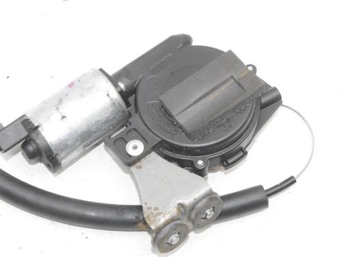 Electronic module MASERATI GHIBLI III (M157) 3.0 D | BP39836813M83 - Image 4