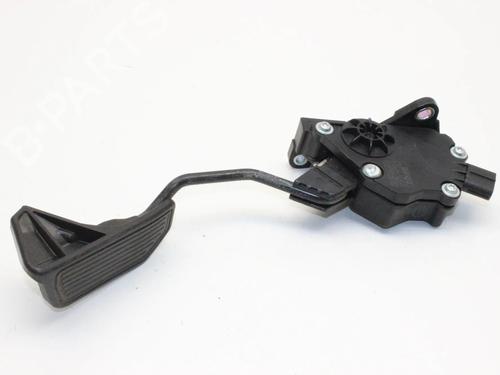 Pedal TOYOTA PRIUS PLUS (_W4_) 1.8 Hybrid (ZVW4_) | BP39853125I4 - Image 4