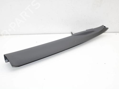 Used Other Other VW ID.4 (E21) Pure Performance (170 hp) 39801670 39801670
