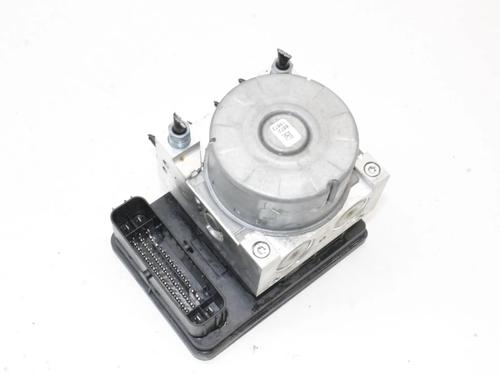 ABS Bremseaggregat ABS Bremseaggregat BMW X1 (F48) xDrive 20 d (190 hp) 39877506 39877506