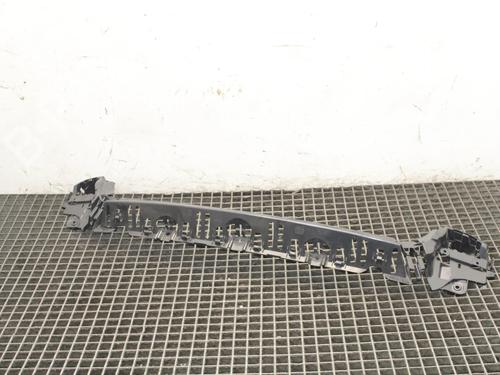 rear-bumper-bracket-bmw-3-gran-turismo-f34-2012-39768068 main image