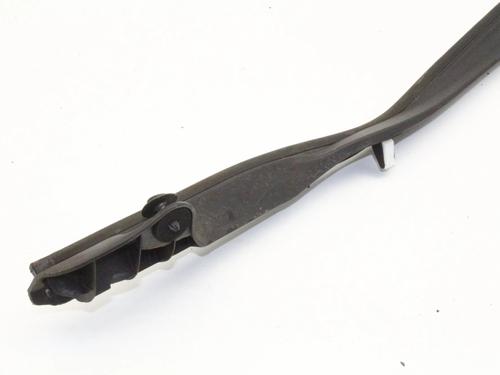 Electronic sensor HYUNDAI SANTA FÉ III (DM, DMA) 2.2 CRDi 4WD | BP39767896M84 - Image 2