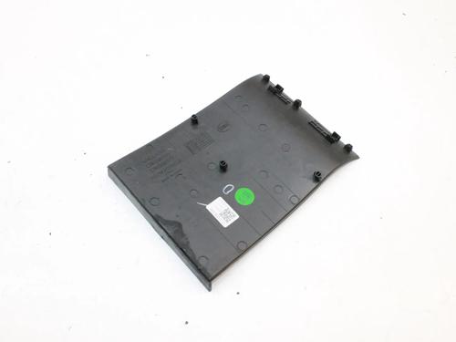 Cup/Object holder VOLVO EX30 (416) Performance AWD | BP39824613I37 - Image 3