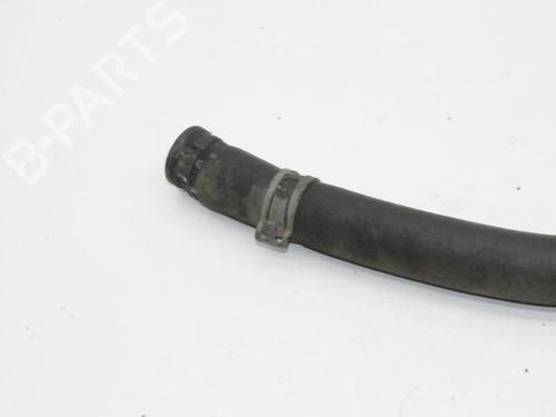 Pipe CHRYSLER 300C (LX, LE) 3.0 CRD | BP39768382M125 - Image 2