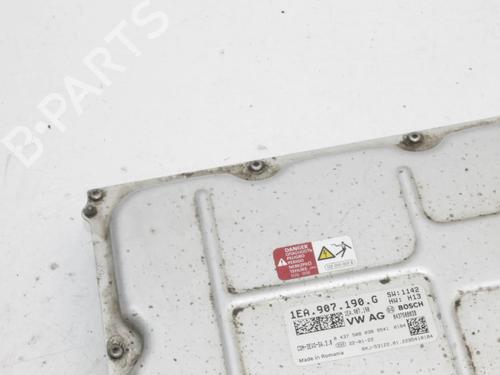 Inversor/Conversor VW ID.3 (E11, E12) Pro S | BP39784224M119 - Image 5
