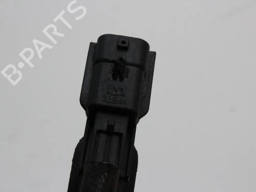 Electronic sensor MERCEDES-BENZ A-CLASS (W177) A 180 d (177.003) | BP39814312M84 - Image 5