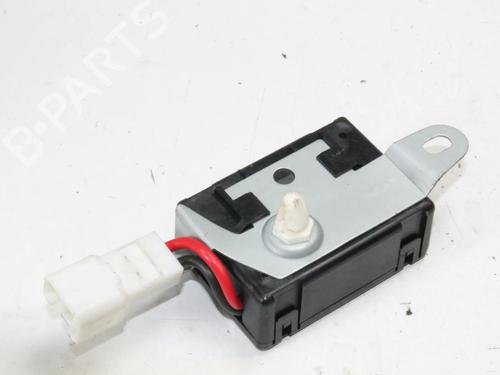 Control unit LEXUS LS (_F3_) 430 (UCF30) | BP39878341M11 - Image 2