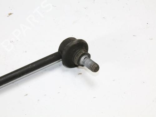 Other BMW 3 Coupe (E92) 325 i | BP39802177O1 - Image 3