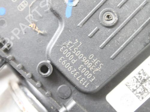 Front wiper motor CUPRA BORN (K11) 58 | BP39820221M29 - Image 5