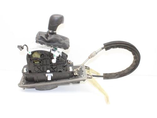 gear-lever-vw-touareg-7p5-7p6-2010-2011-2012-2013-2014-2015-2016-2017-2018-39781765 main image
