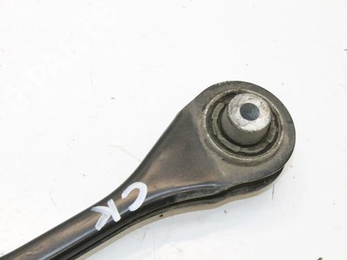 Venstre bagtil bærearm VW ID.4 (E21) Pure Performance | BP39799304M14 - Image 4